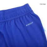 Argentina Away Shorts Copa America - minejerseys