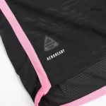 [Super Replica] Inter Miami CF Away Match Jersey Player Version - minejerseys