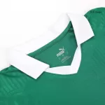 SE Palmeiras Home Jersey - minejerseys