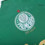 SE Palmeiras Home Jersey - minejerseys