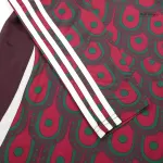 Mexico Home Long Sleeve Jersey Copa America - minejerseys