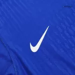 USMNT Away Match Jersey Player Version Copa America - minejerseys