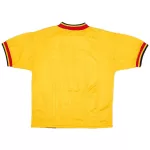 Retro Arsenal Away Jersey 1993/94 - minejerseys