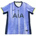 Tottenham Hotspur Away Jersey - minejerseys
