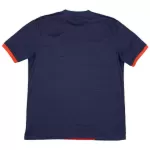 Retro PSG Home Jersey 2013/14 - minejerseys