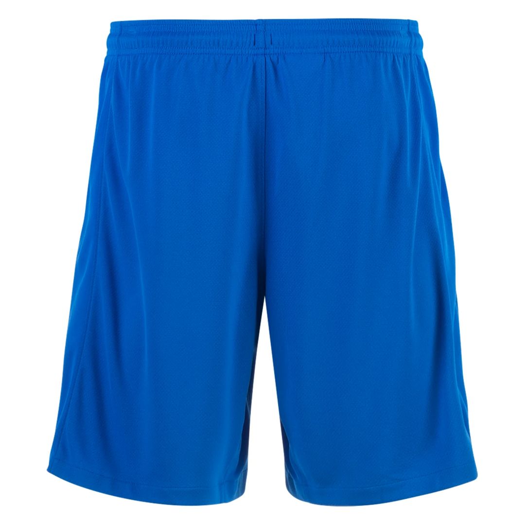Brazil Home Shorts Copa America 2024 - Image 2