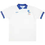 Retro Italy Away Jersey World Cup 1994 - minejerseys