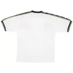 Retro Parma Calcio Away Jersey 2002/03 - minejerseys