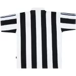 Retro Newcastle United Home Jersey 1995/97 - minejerseys