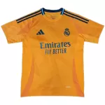 Discount Real Madrid Away Jersey - minejerseys