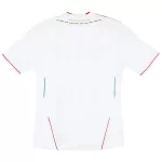 Retro AC Milan Away Jersey 2011/12 - minejerseys