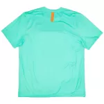 Retro Barcelona Away Jersey 2010/11 - minejerseys