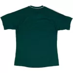 Retro Real Madrid Third Jersey 2012/13 - minejerseys