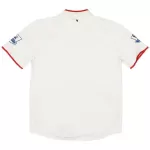 Retro Manchester United Third Jersey 2013/14 - minejerseys