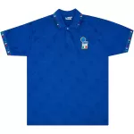 Retro Italy Home Jersey World Cup 1994 - minejerseys