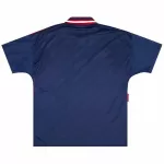 Retro Ajax Away Jersey 1994/95 - minejerseys
