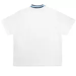 Retro England Home Jersey Euro Cup 1996 - minejerseys