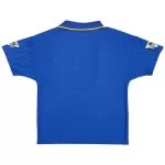 Retro Chelsea Home Jersey 1995/97 - minejerseys