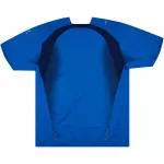 Retro Italy Home Jersey World Cup 2006 - minejerseys