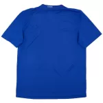 Retro Manchester United Third Jersey 2008/09 - minejerseys