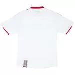 Retro AC Milan Away Jersey 2009/10 - minejerseys