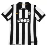 Retro Juventus Home Jersey 2014/15 - minejerseys