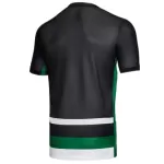 Sporting CP Home Jersey - minejerseys