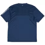 Retro PSG Home Jersey 2012/13 - minejerseys