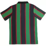 Retro Aston Villa Away Jersey 1993/95 - minejerseys