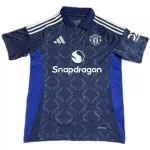 Manchester United Away Jersey - minejerseys
