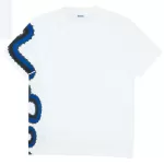 Retro Inter Milan Away Jersey 2010/11 - minejerseys