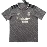 Discount Real Madrid Third Jersey - minejerseys