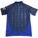 Manchester United Away Jersey - minejerseys