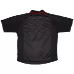 Retro AC Milan Third Jersey 1998/99 - minejerseys