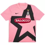 Retro Juventus Away Jersey 2011/12 - minejerseys