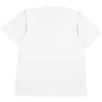 Retro Real Madrid Home Jersey 2017/18 - minejerseys