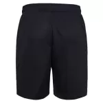 Portugal Away Shorts EURO - minejerseys