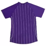 Retro Manchester City Away Jersey 2007/08 - minejerseys