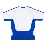Retro Greece Away Jersey Euro Cup 2004 - minejerseys