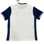 Tottenham Hotspur Home Jersey - minejerseys