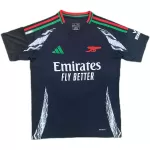 Arsenal Away Jersey - minejerseys