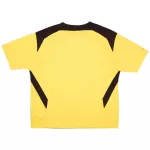 Retro Liverpool Away Jersey 2004/05 - minejerseys