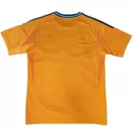 Discount Real Madrid Away Jersey - minejerseys