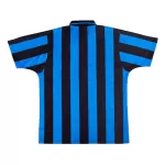 Retro Inter Milan Home Jersey 1992/93 - minejerseys