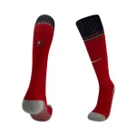 [Super Replica] Portugal Home Full Kit Euro - minejerseys