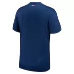 PSG Home Jersey - minejerseys