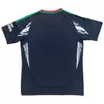 Arsenal Away Jersey - minejerseys