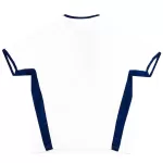 Retro Tottenham Hotspur Home Jersey 2008/09 - minejerseys