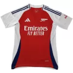 Arsenal Home Jersey - [Super Replica] - minejerseys