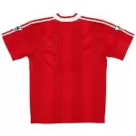 Retro Liverpool Home Jersey 1995/96 - minejerseys